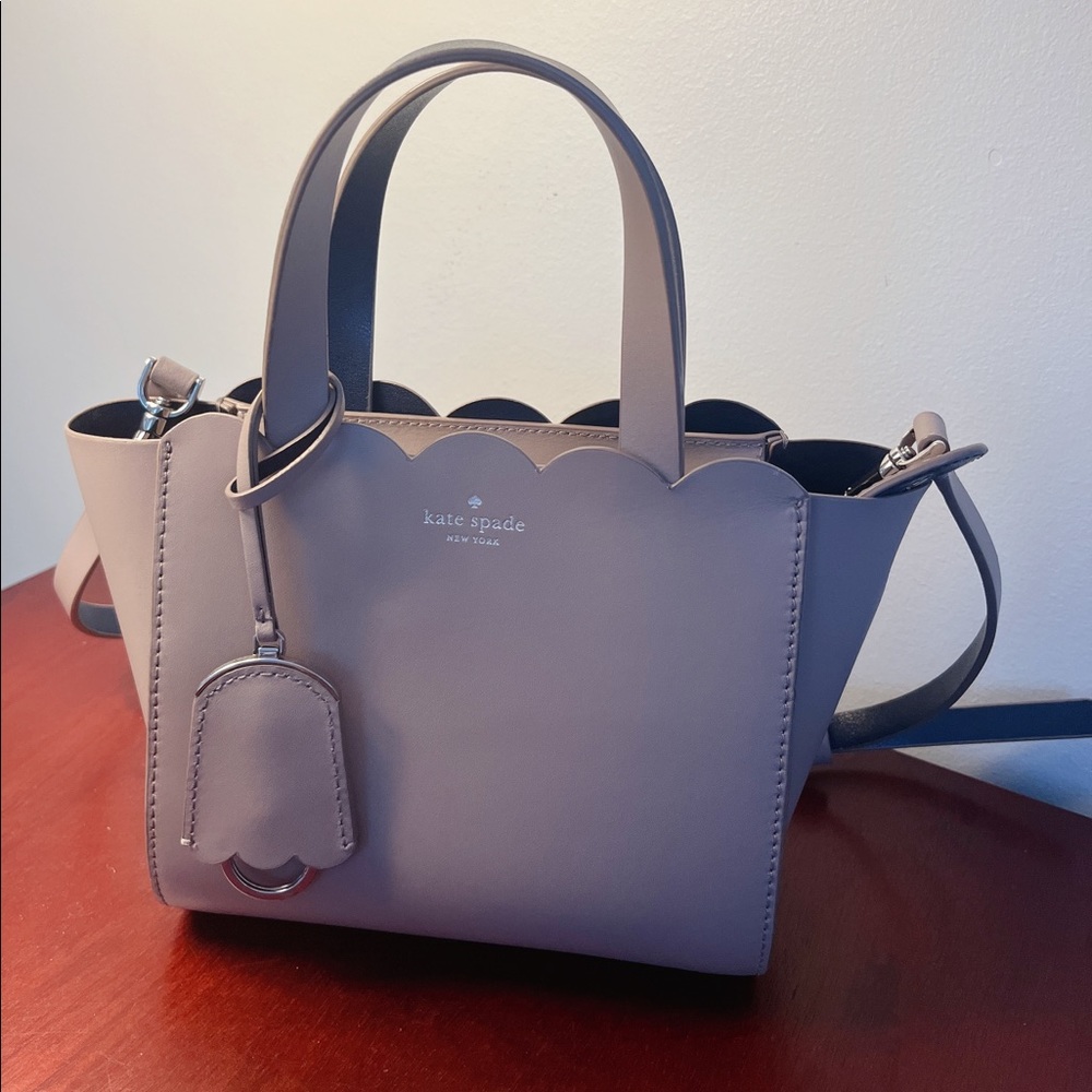 Kate Spade Crossbody